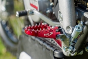 1 AJP PR7 650 Adventure (14)