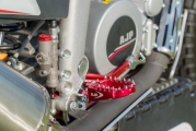 1 AJP PR7 650 Adventure (15)