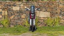 1 AJP PR7 650 Adventure (16)