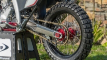 1 AJP PR7 650 Adventure (17)