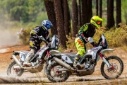 1 AJP PR7 650 Adventure (1)