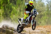 1 AJP PR7 650 Adventure (2)