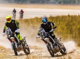 1 AJP PR7 650 Adventure (4)