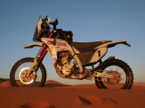 1 AJP PR7 650 Adventure (5)