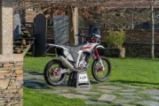 1 AJP PR7 650 Adventure (6)