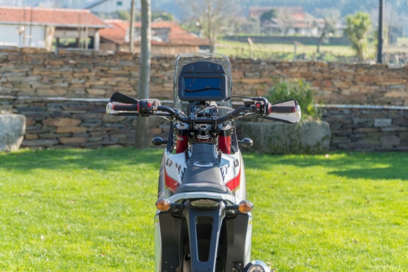 AJP PR7 650 Adventure: enduro pro extrémní dobrodružství - 6 - 1 AJP PR7 650 Adventure (9)