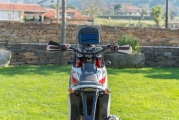 1 AJP PR7 650 Adventure (8)