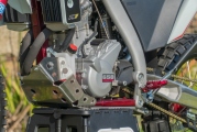 1 AJP PR7 650 Adventure (9)