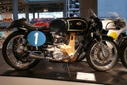 AJS 7R01