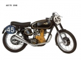 AJS 7R02