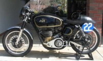 AJS 7R03