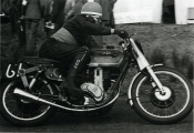 AJS 7R04