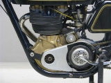 AJS 7R05