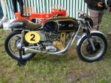 AJS 7R06