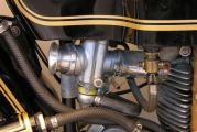 AJS 7R07