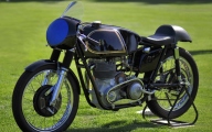 AJS 7R10