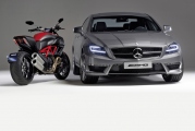 AMG_Ducati_3