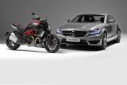 AMG_Ducati_5