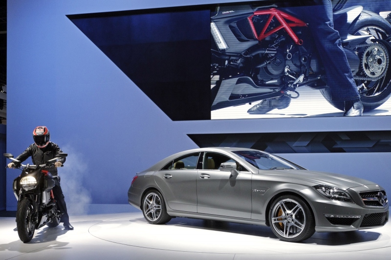 Ducati oznámila spolupráci s AMG - 4 - AMG_Ducati_9