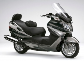 AN650A_K9_YHG_E19_D
