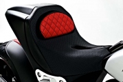 1 ARCH KRGT-1 (11)