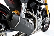 1 ARCH KRGT-1 (12)