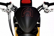 1 ARCH KRGT-1 (13)