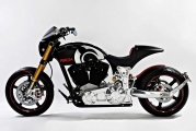 1 ARCH KRGT-1 (1)
