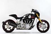 1 ARCH KRGT-1 (2)