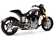 1 ARCH KRGT-1 (3)