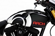 1 ARCH KRGT-1 (4)