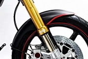 1 ARCH KRGT-1 (5)