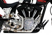 1 ARCH KRGT-1 (7)