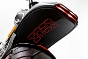 1 ARCH KRGT-1 (9)