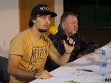 1 Abraham TK (7)