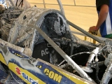1 Ack Attack5