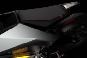 1 Aether koncept elektromotocykl cisticka vzduchu1
