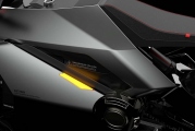 1 Aether koncept elektromotocykl cisticka vzduchu2