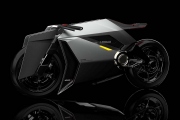 1 Aether koncept elektromotocykl cisticka vzduchu7
