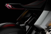 1 Aether koncept elektromotocykl cisticka vzduchu8
