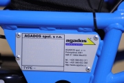 Agados05