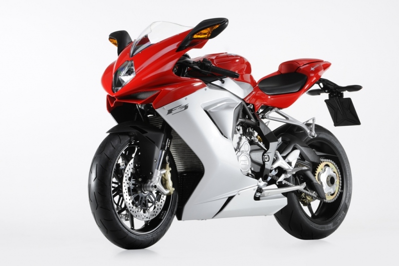 MV Agusta F3 675: sexy šestka - 12 - AgustaF302