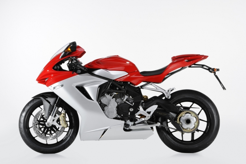 MV Agusta F3 675: sexy šestka - 12 - AgustaF302