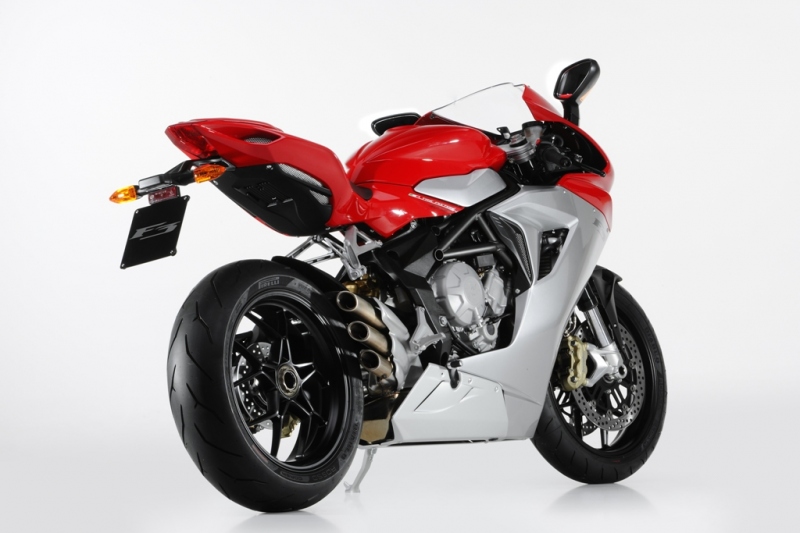 MV Agusta F3 675: sexy šestka - 11 - AgustaF303