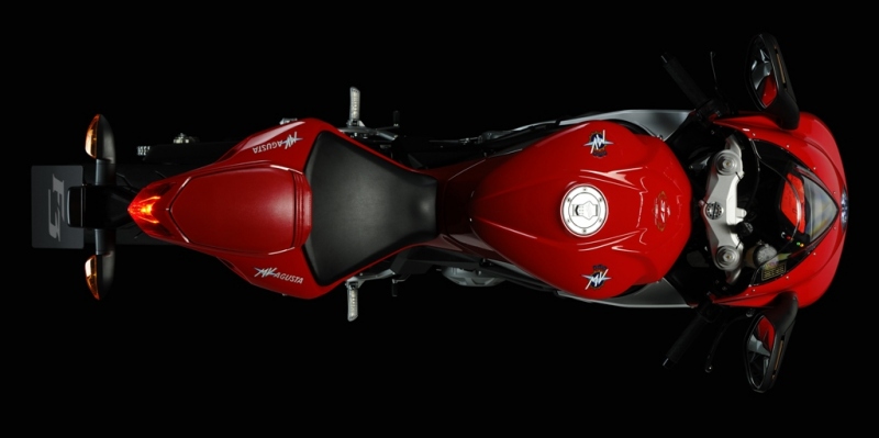 MV Agusta F3 675: sexy šestka - 5 - AgustaF310