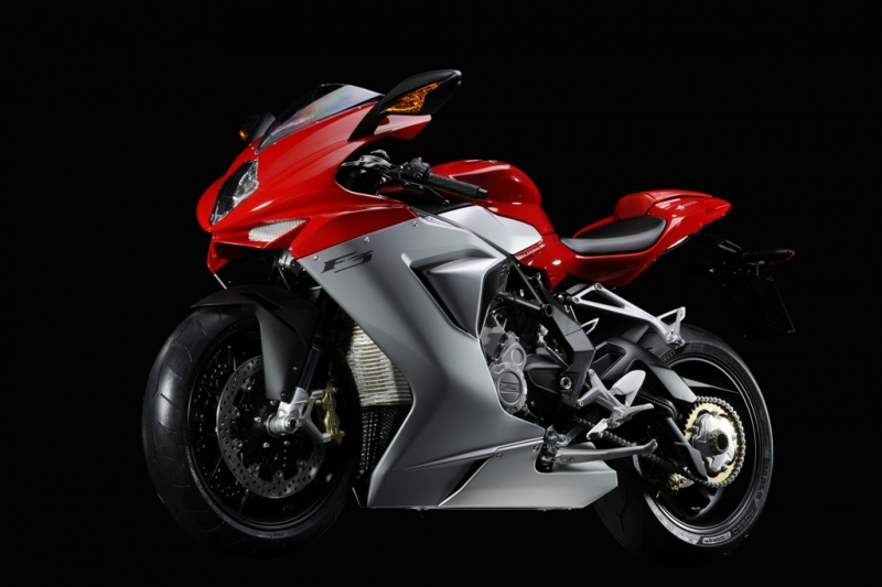 MV Agusta F3 675: sexy šestka - 6 - AgustaF311
