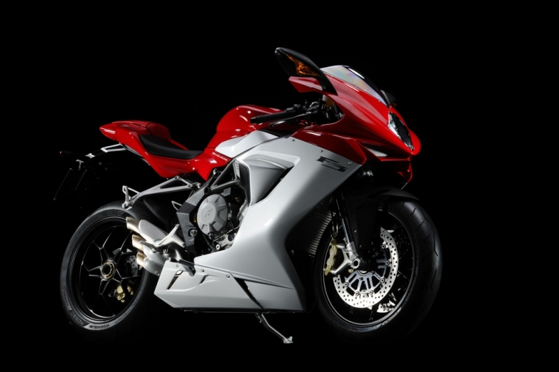 MV Agusta F3 675: sexy šestka - 7 - AgustaF312
