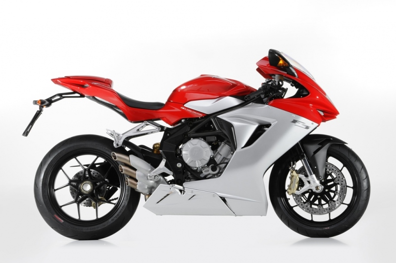 MV Agusta F3 675: sexy šestka - 8 - AgustaF313