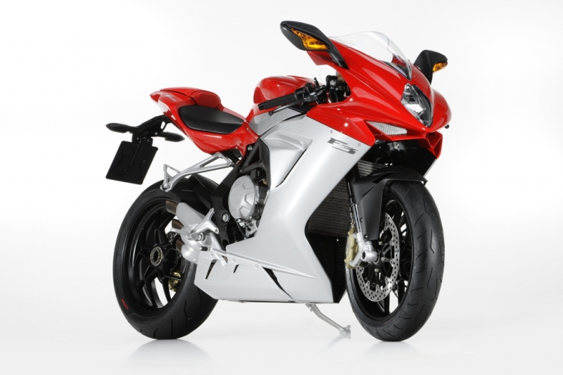 MV Agusta F3 675: sexy šestka - 9 - AgustaF314