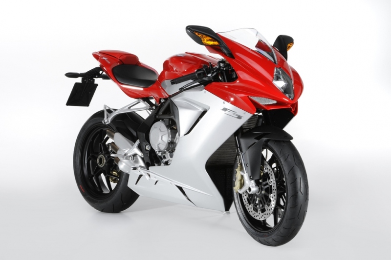 MV Agusta F3 675: sexy šestka - 10 - AgustaF304